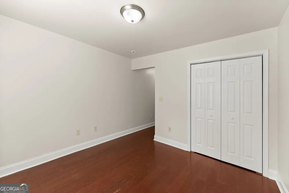 5344 Stephens RD Oakwood, GA 30566