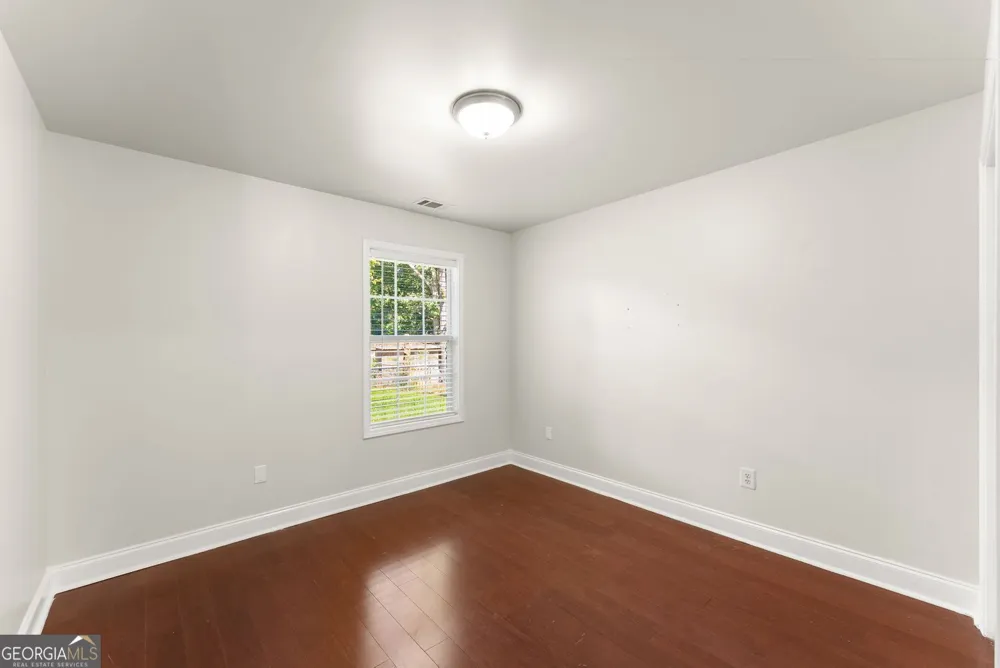 5344 Stephens RD Oakwood, GA 30566
