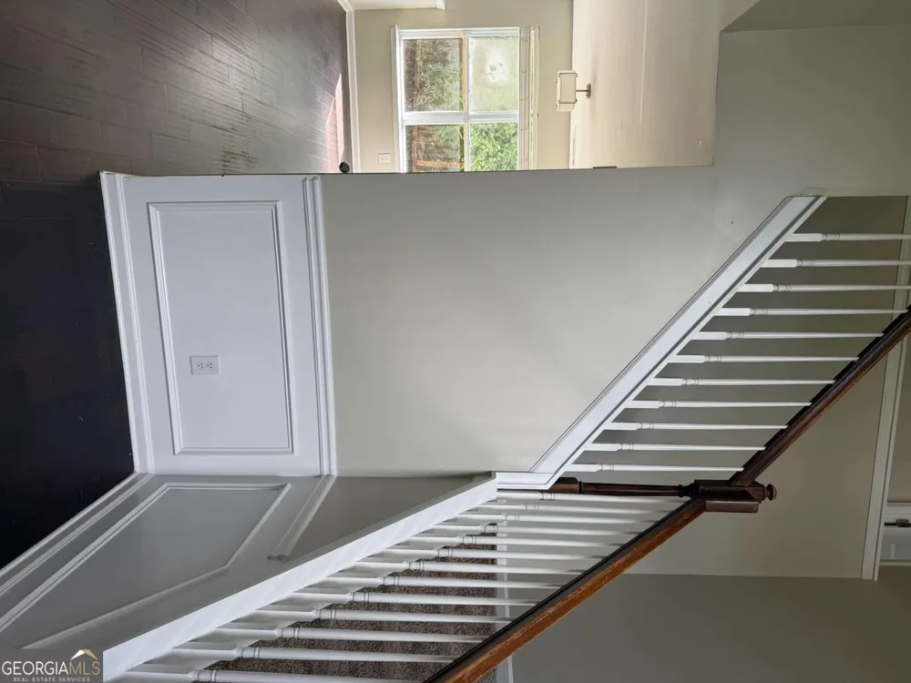 4171 Ash Tree ST Snellville, GA 30039