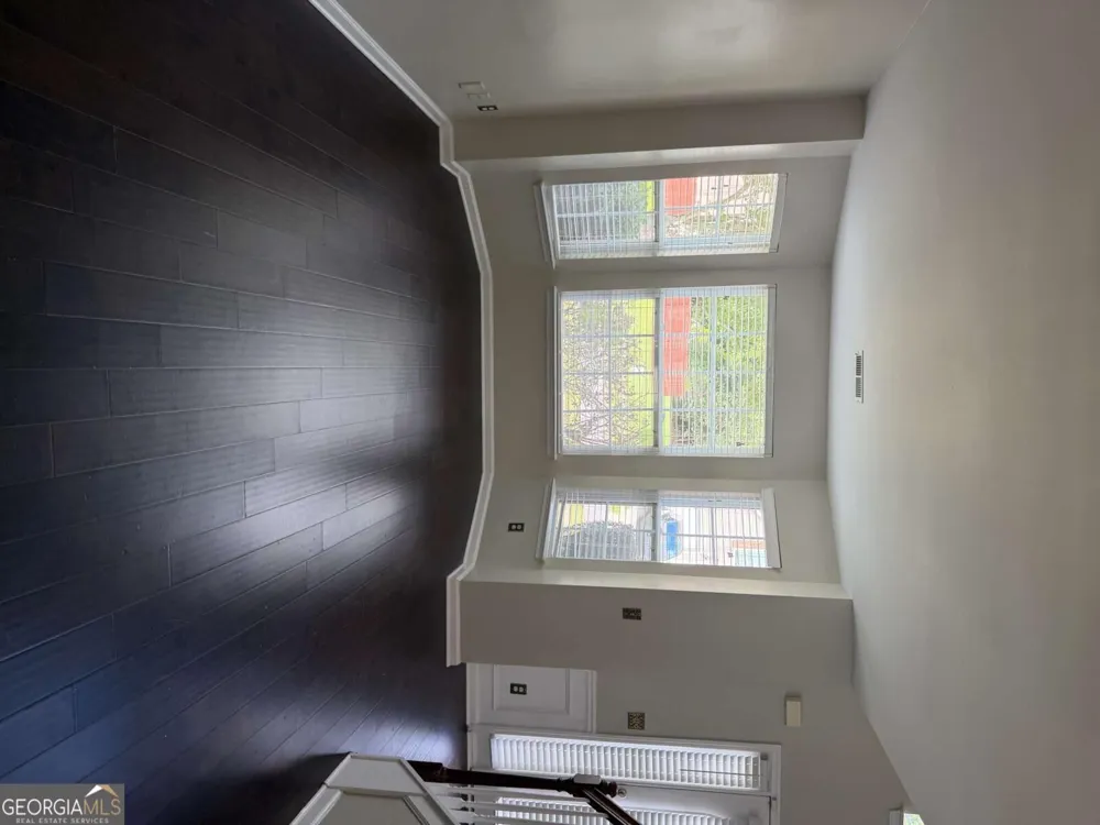 4171 Ash Tree ST Snellville, GA 30039