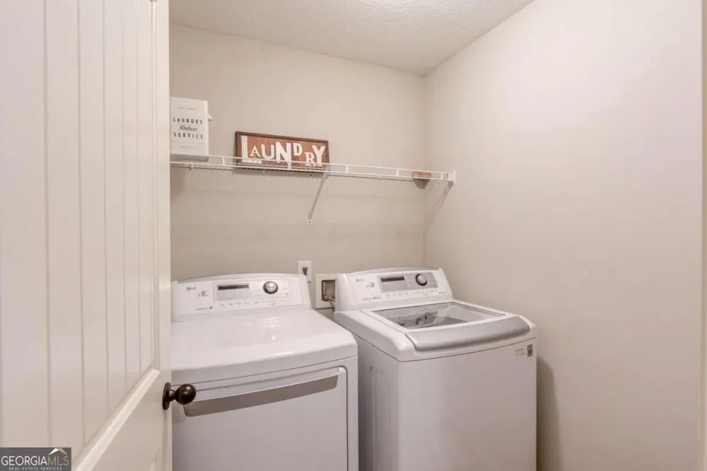 731 Peachtree RD Jefferson, GA 30549