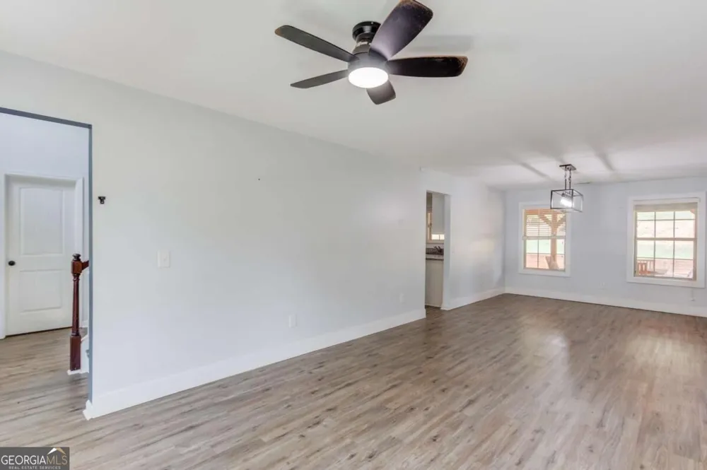 731 Peachtree RD Jefferson, GA 30549