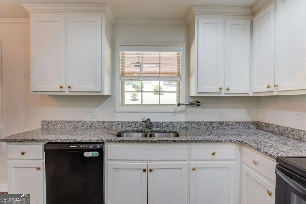731 Peachtree RD Jefferson, GA 30549