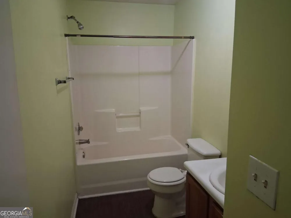 209 East Wison Villa Rica, GA 30180