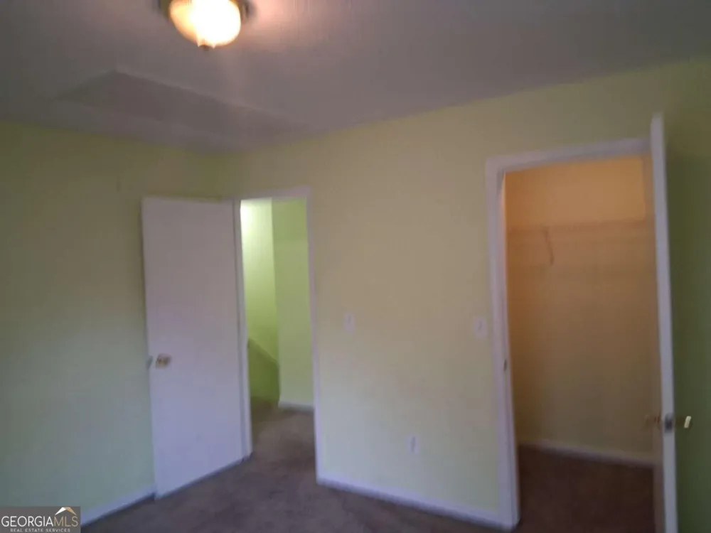 209 East Wison Villa Rica, GA 30180