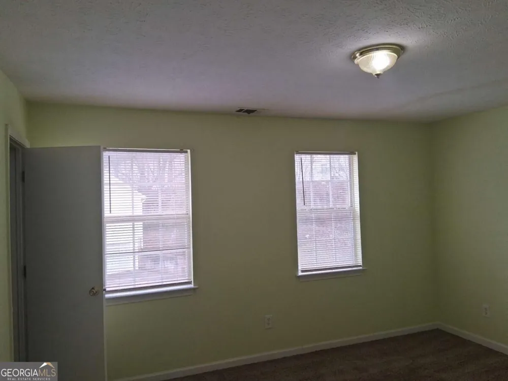 209 East Wison Villa Rica, GA 30180