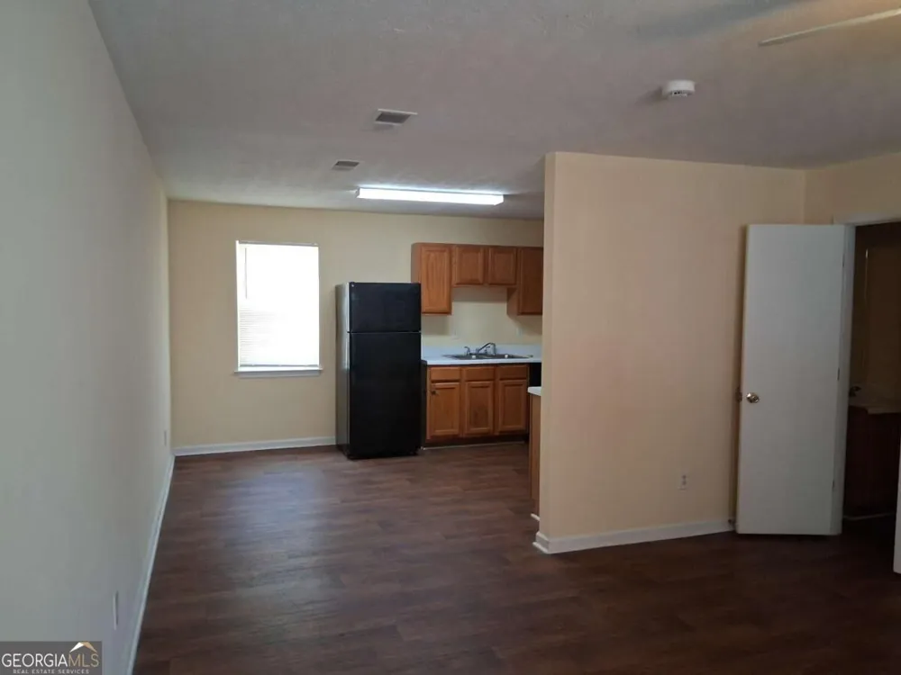 209 East Wison Villa Rica, GA 30180