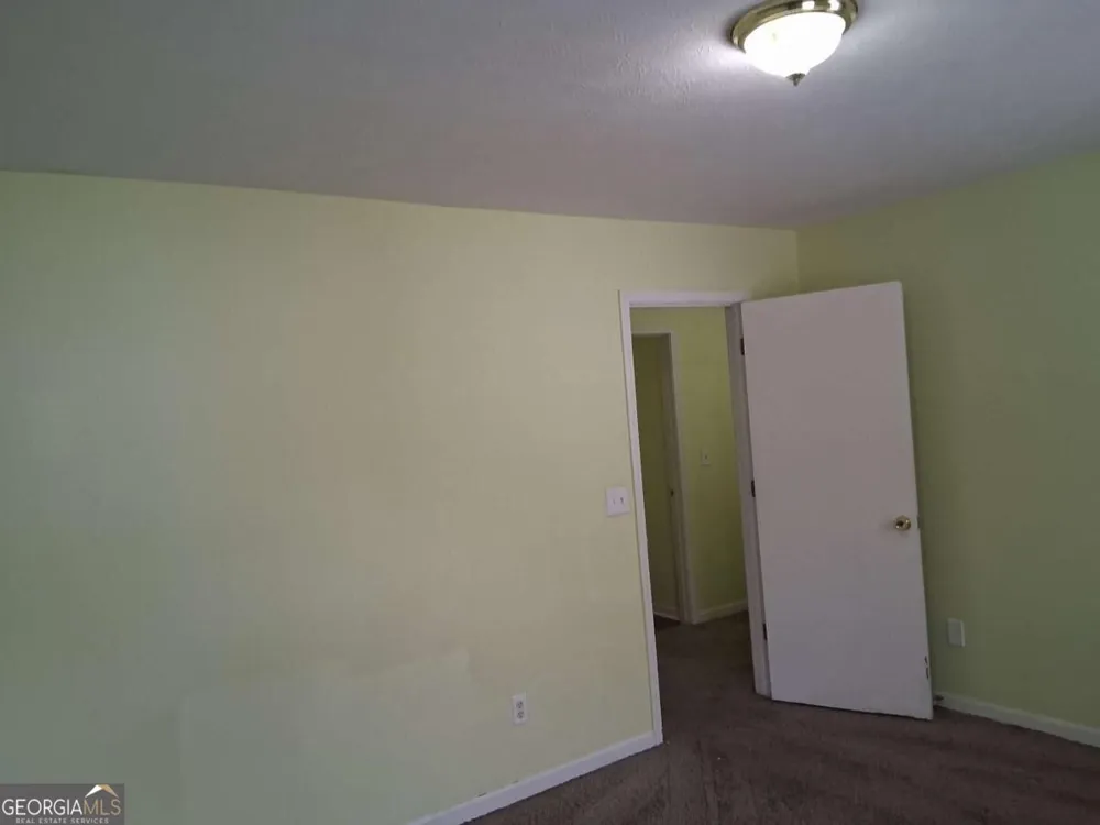 209 East Wison Villa Rica, GA 30180