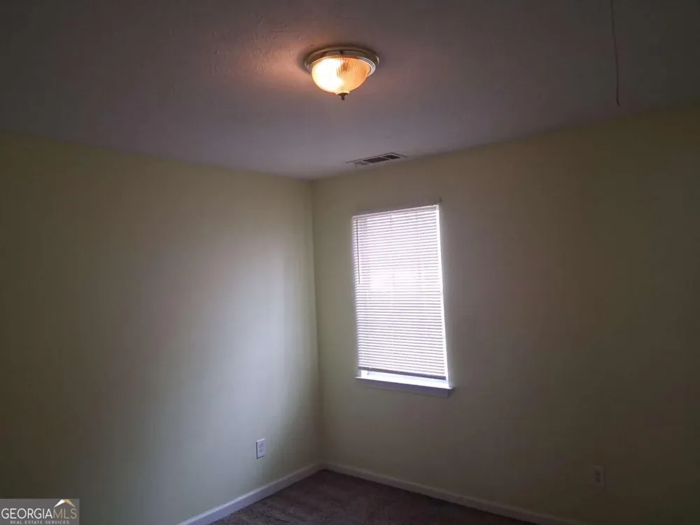 209 East Wison Villa Rica, GA 30180