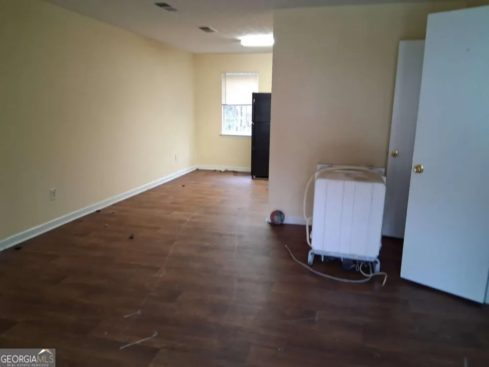 209 East Wison Villa Rica, GA 30180