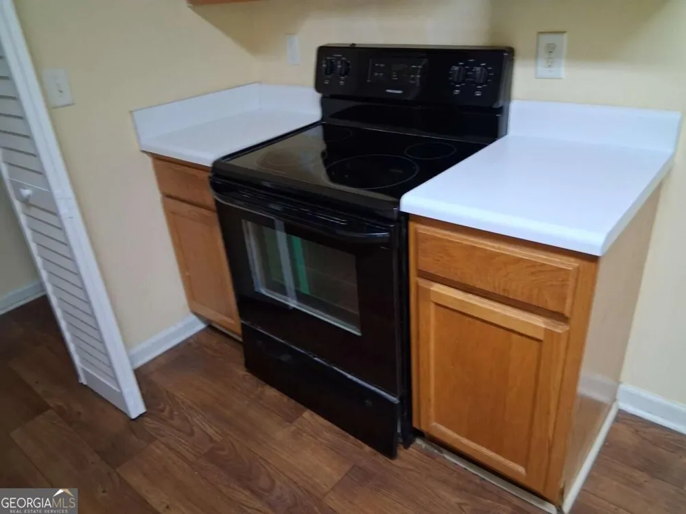 209 East Wison Villa Rica, GA 30180