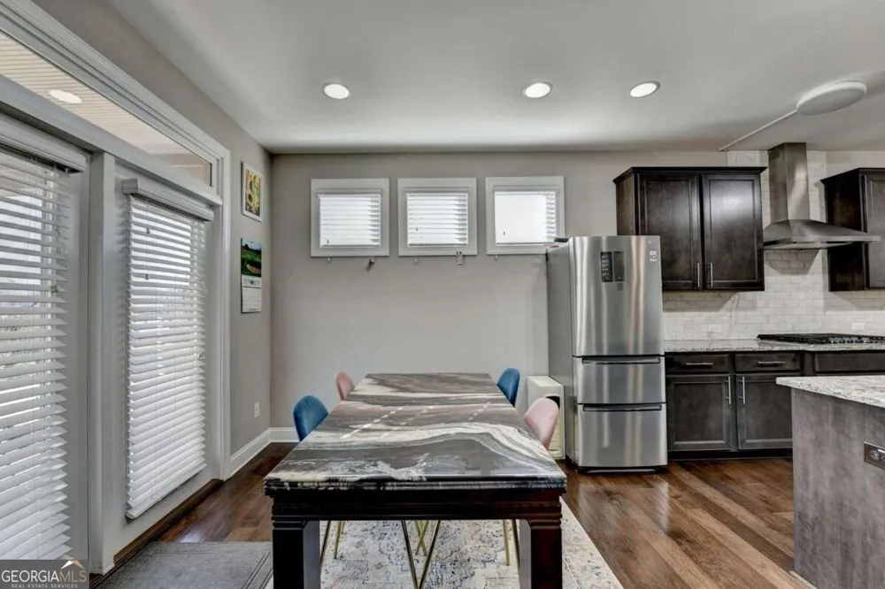 4111 Woodward Walk LN Suwanee, GA 30024