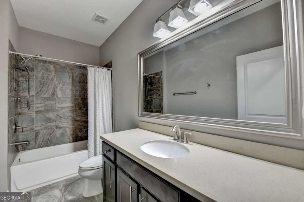 4111 Woodward Walk LN Suwanee, GA 30024