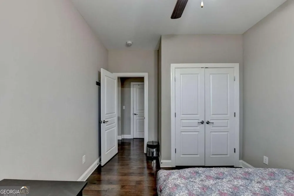 4111 Woodward Walk LN Suwanee, GA 30024
