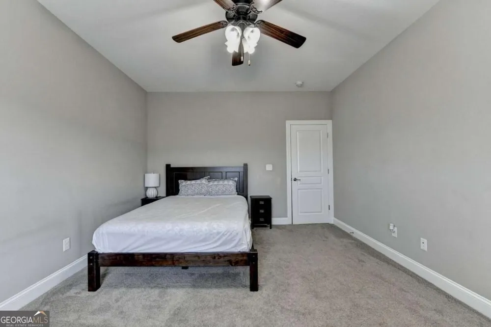 4111 Woodward Walk LN Suwanee, GA 30024