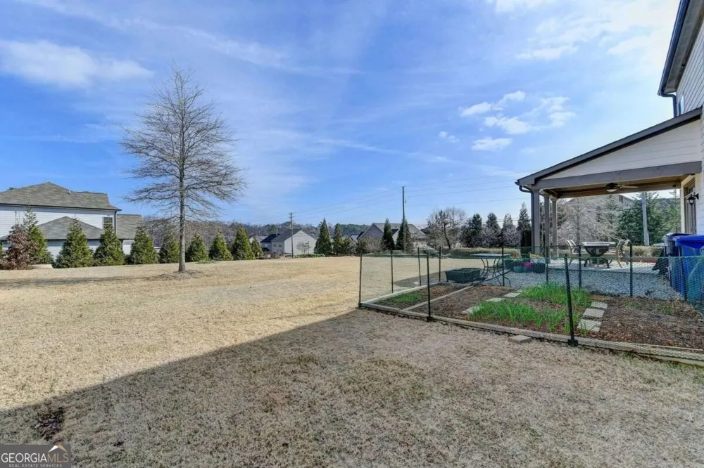 4111 Woodward Walk LN Suwanee, GA 30024