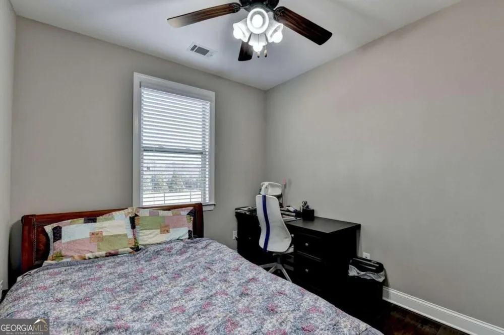 4111 Woodward Walk LN Suwanee, GA 30024
