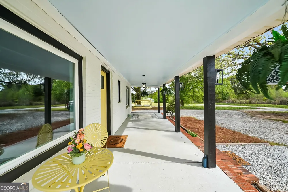 1015 Sid Hunter RD Senoia, GA 30276