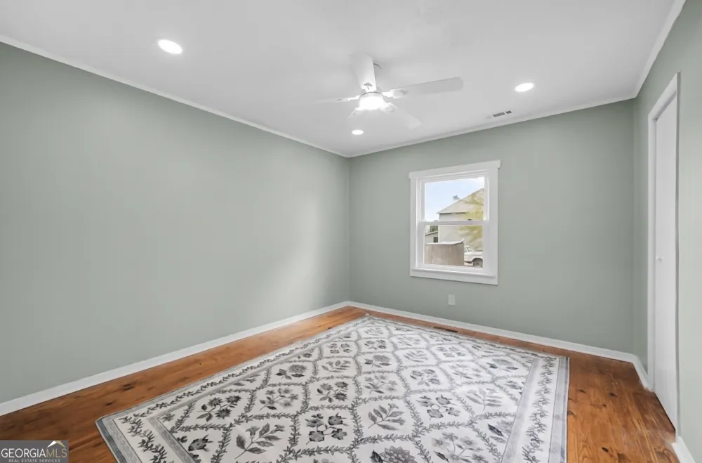 1015 Sid Hunter RD Senoia, GA 30276