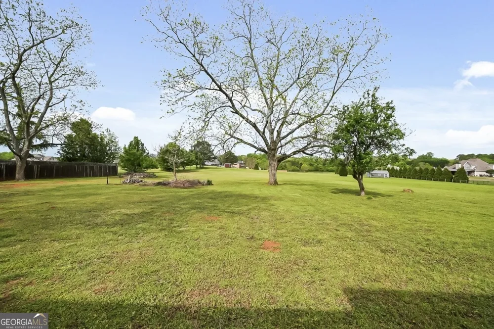 1015 Sid Hunter RD Senoia, GA 30276