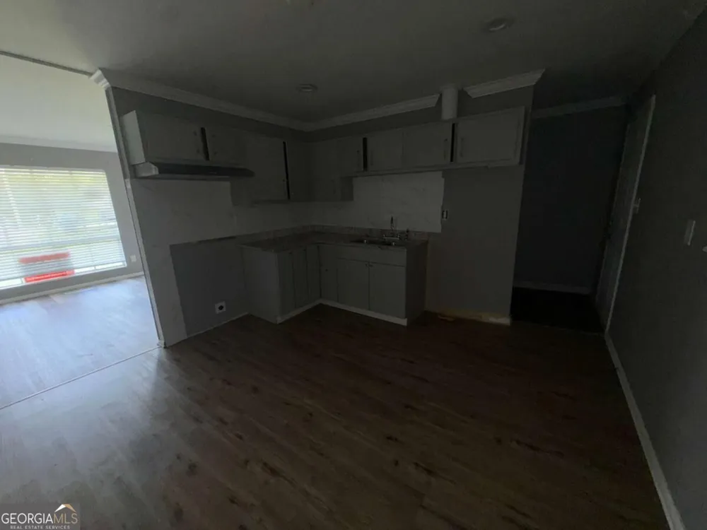 266 Valley Hill RD SE Riverdale, GA 30274