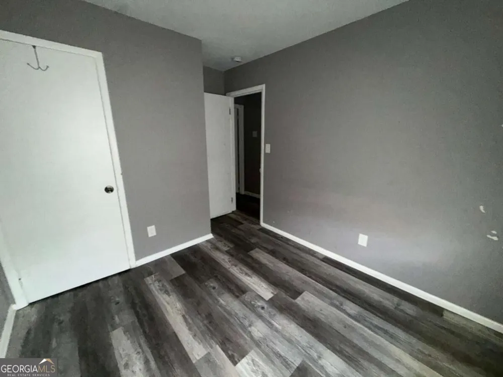 266 Valley Hill RD SE Riverdale, GA 30274