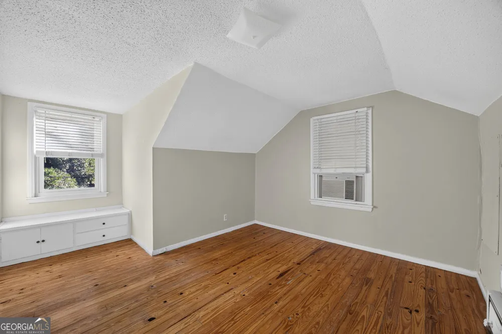 6866 Parkway DR Lithonia, GA 30058