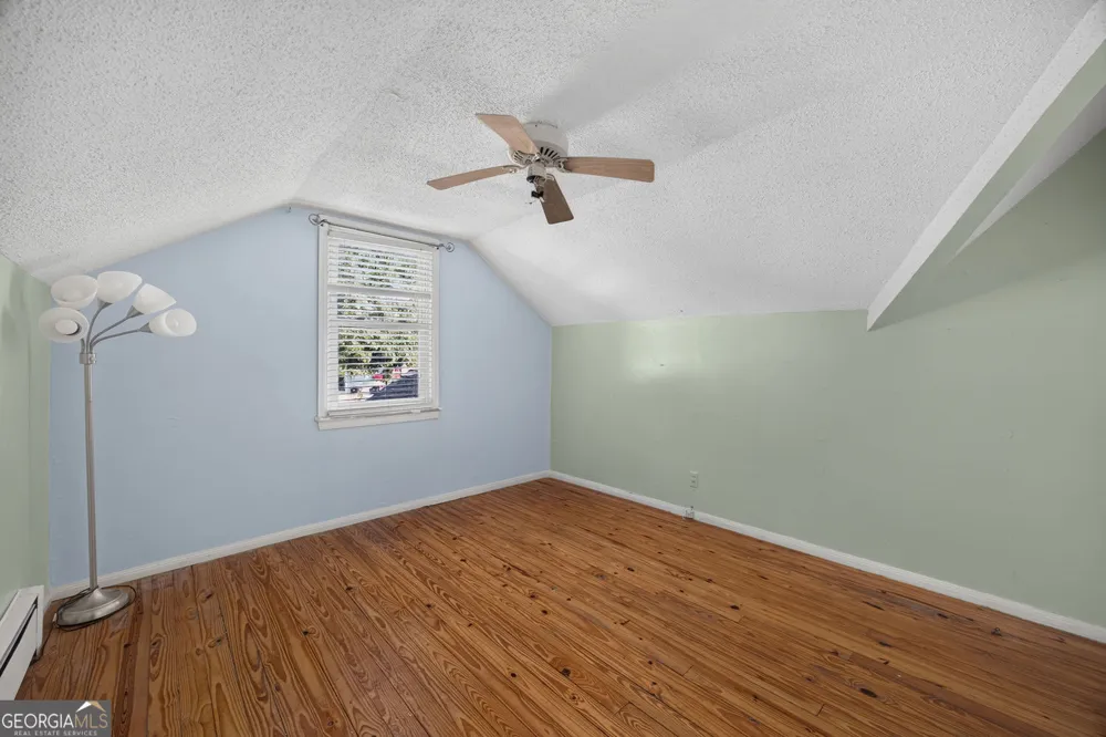 6866 Parkway DR Lithonia, GA 30058