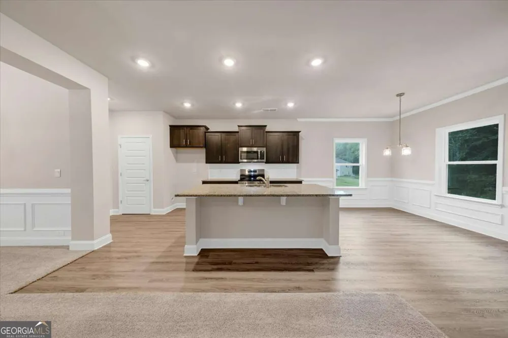 216 Rhett DR Bowdon, GA 30108