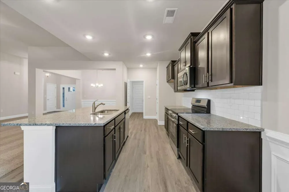 216 Rhett DR Bowdon, GA 30108