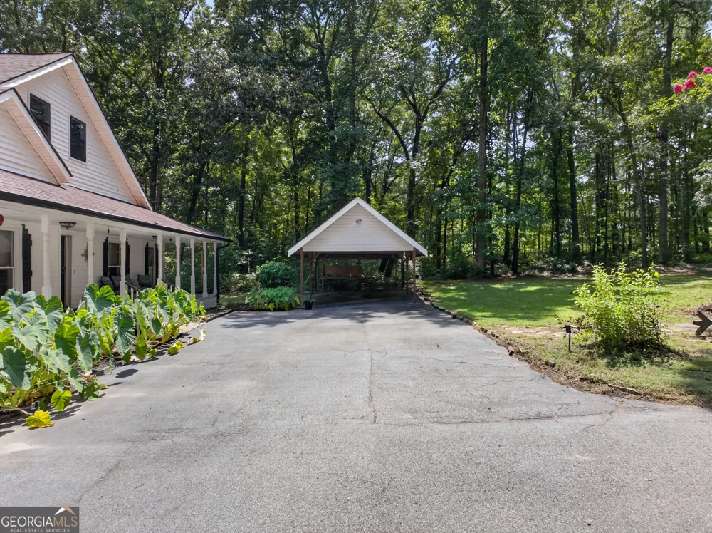 2856 Old Peachtree RD Dacula, GA 30019