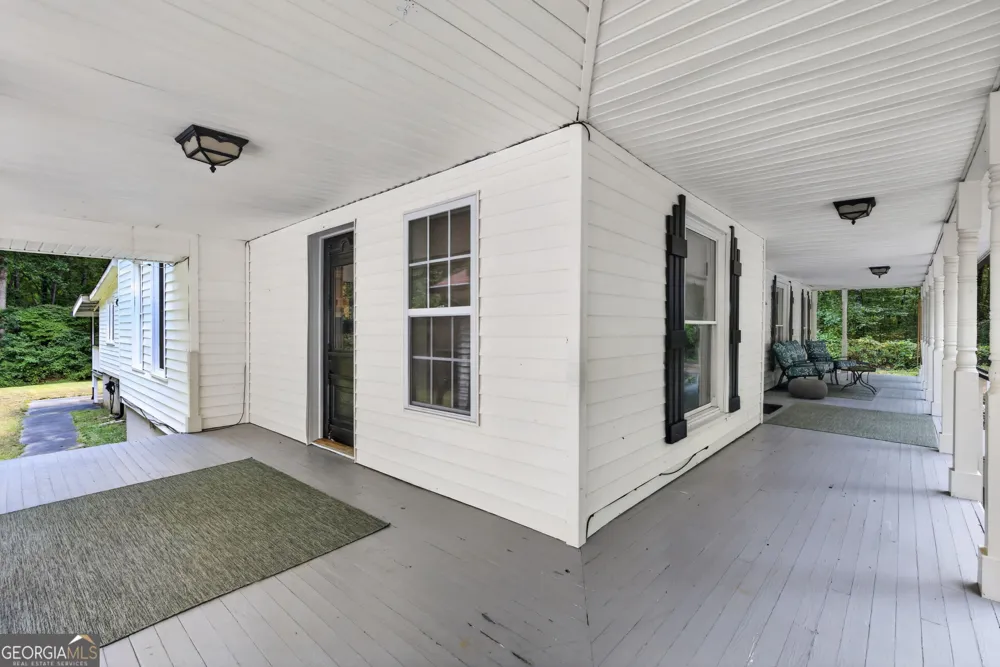 2856 Old Peachtree RD Dacula, GA 30019