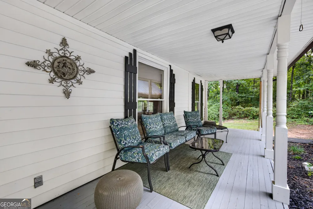 2856 Old Peachtree RD Dacula, GA 30019