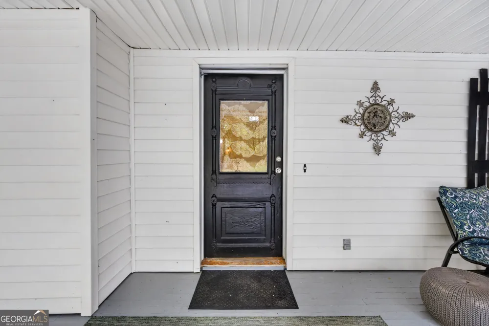 2856 Old Peachtree RD Dacula, GA 30019