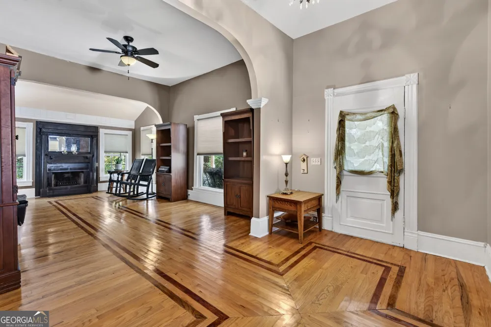 2856 Old Peachtree RD Dacula, GA 30019
