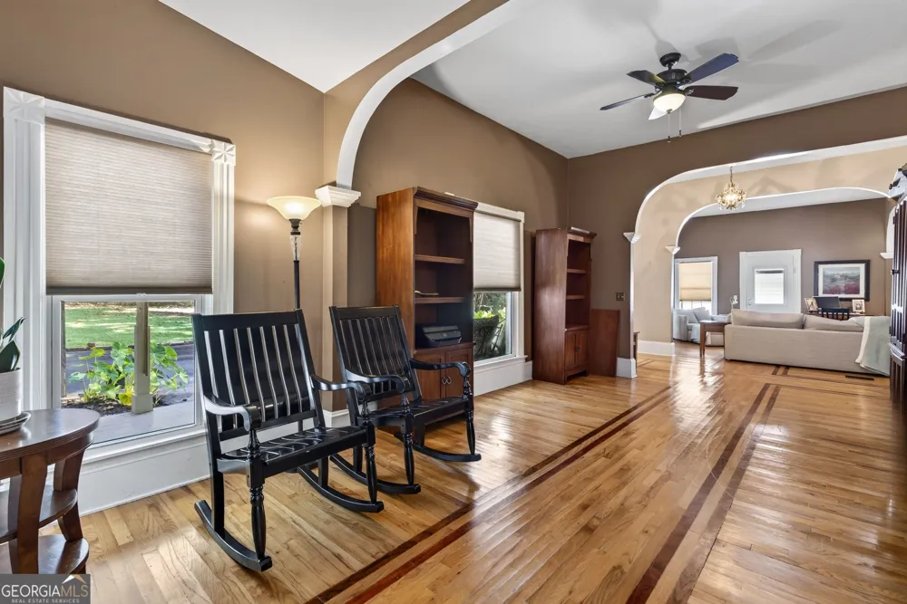 2856 Old Peachtree RD Dacula, GA 30019
