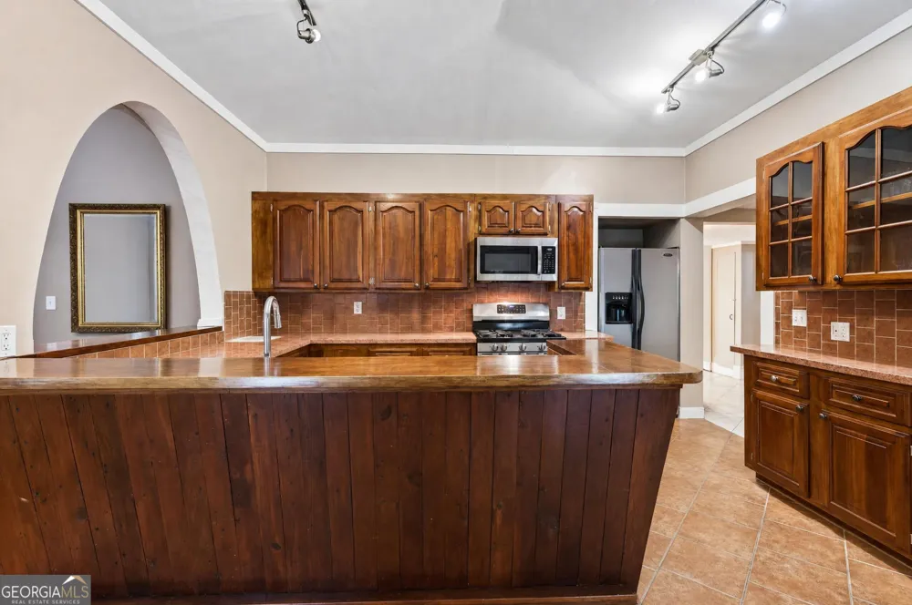 2856 Old Peachtree RD Dacula, GA 30019