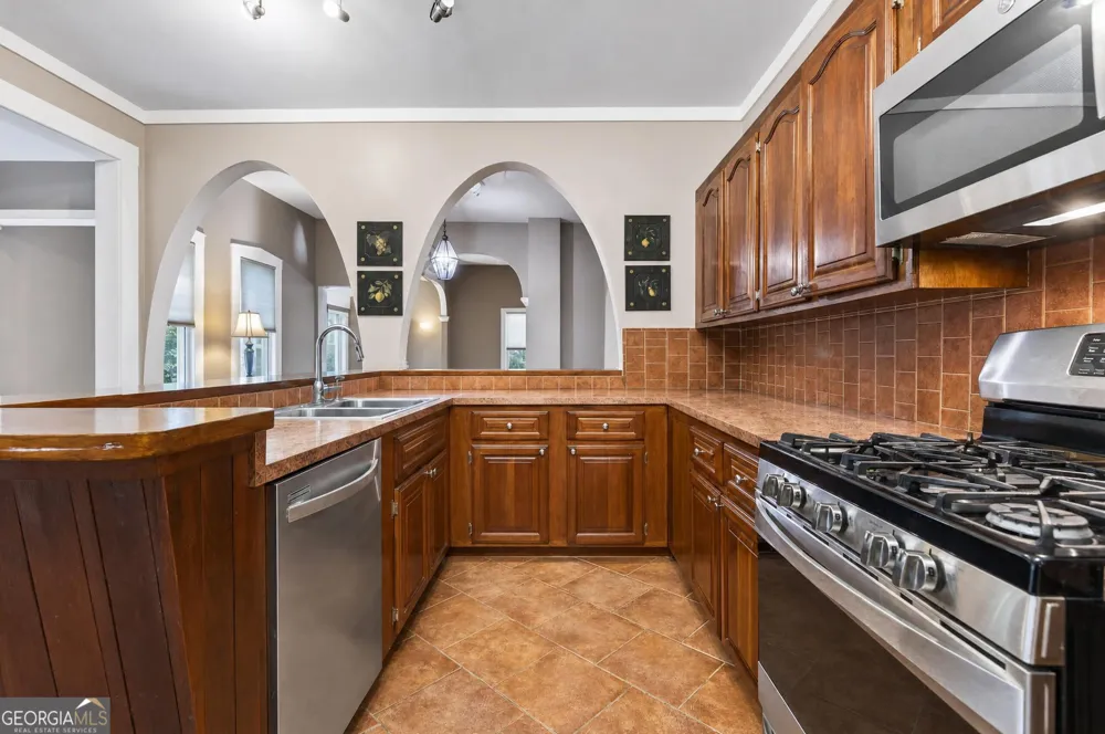 2856 Old Peachtree RD Dacula, GA 30019