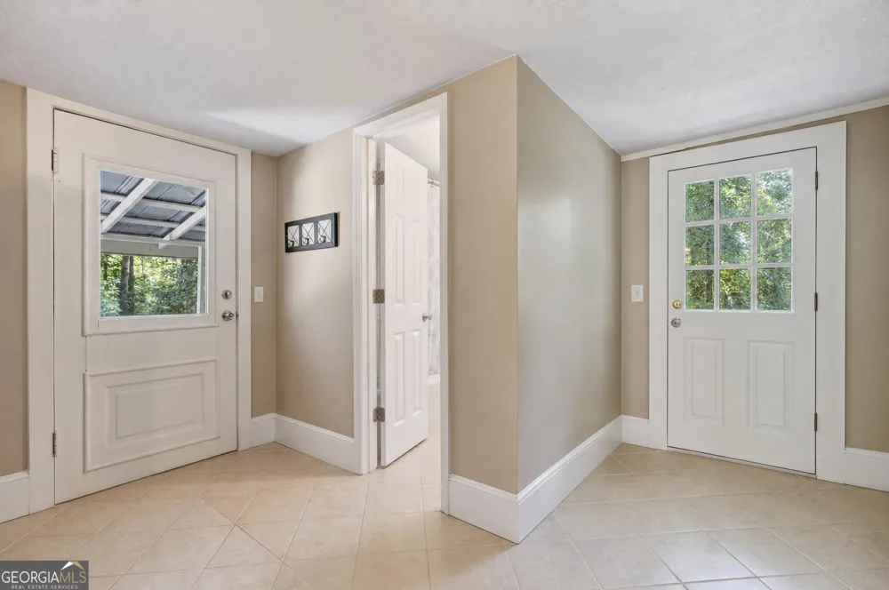2856 Old Peachtree RD Dacula, GA 30019