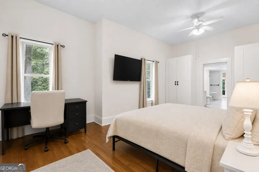 2856 Old Peachtree RD Dacula, GA 30019