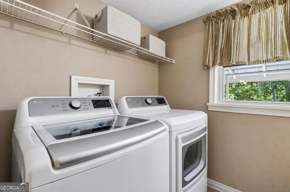 2856 Old Peachtree RD Dacula, GA 30019