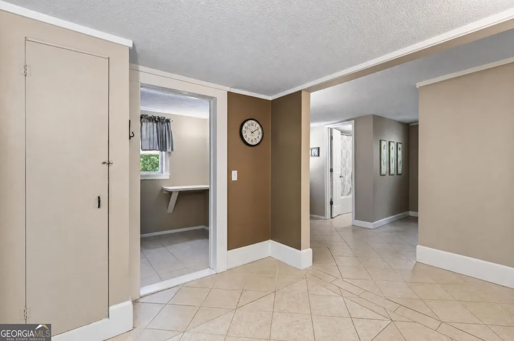 2856 Old Peachtree RD Dacula, GA 30019