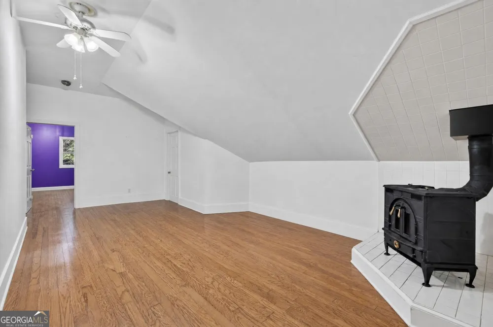2856 Old Peachtree RD Dacula, GA 30019
