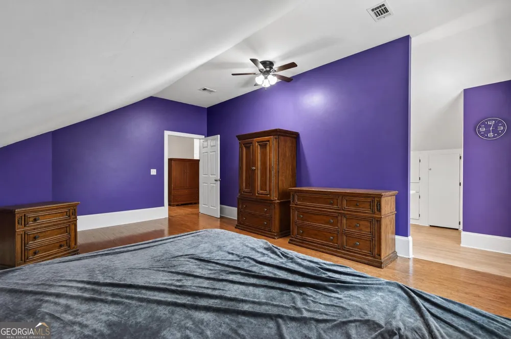 2856 Old Peachtree RD Dacula, GA 30019