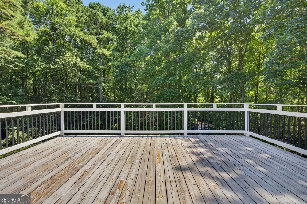 2856 Old Peachtree RD Dacula, GA 30019