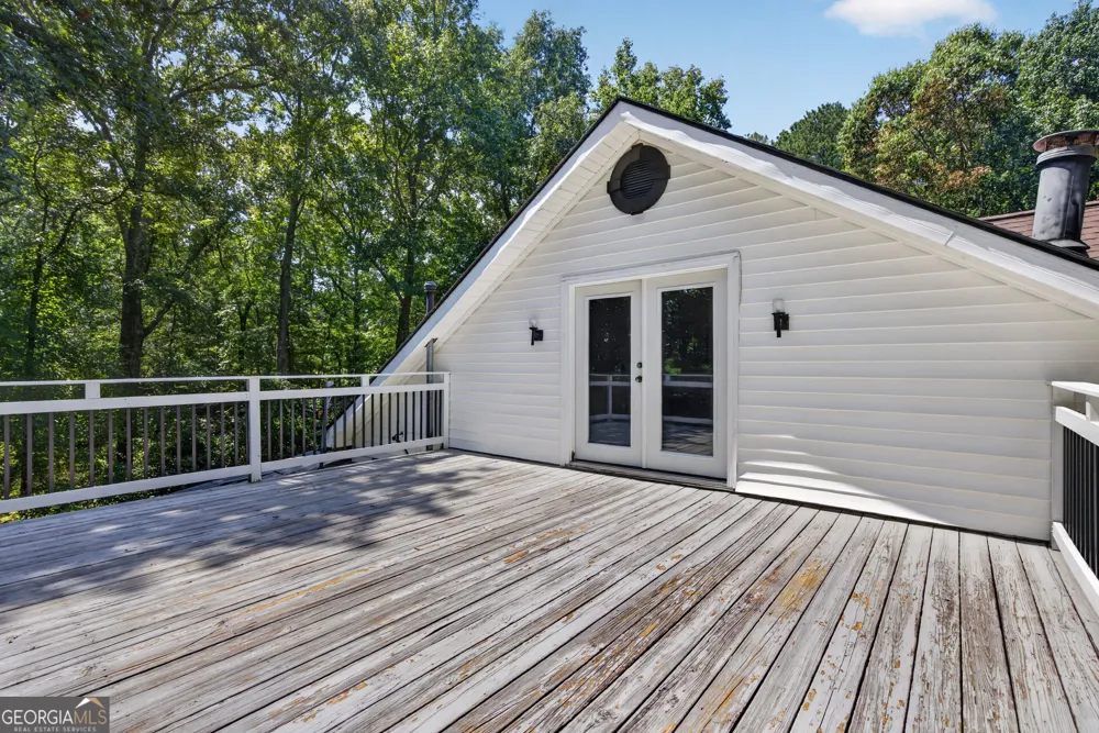 2856 Old Peachtree RD Dacula, GA 30019