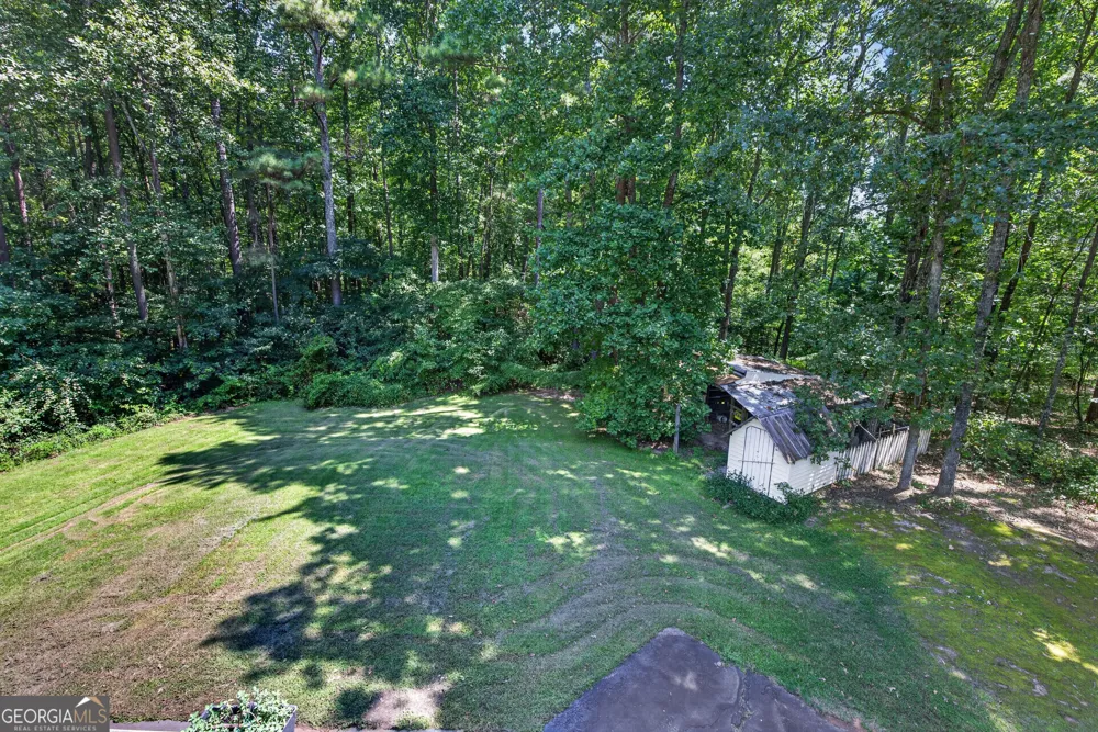 2856 Old Peachtree RD Dacula, GA 30019