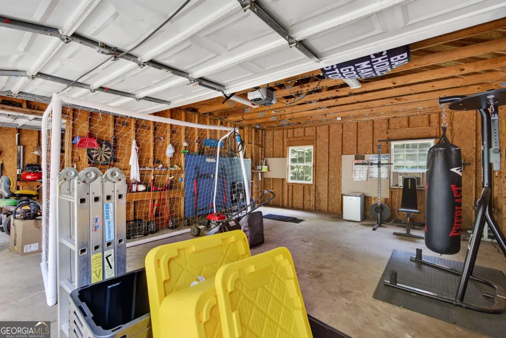 2856 Old Peachtree RD Dacula, GA 30019
