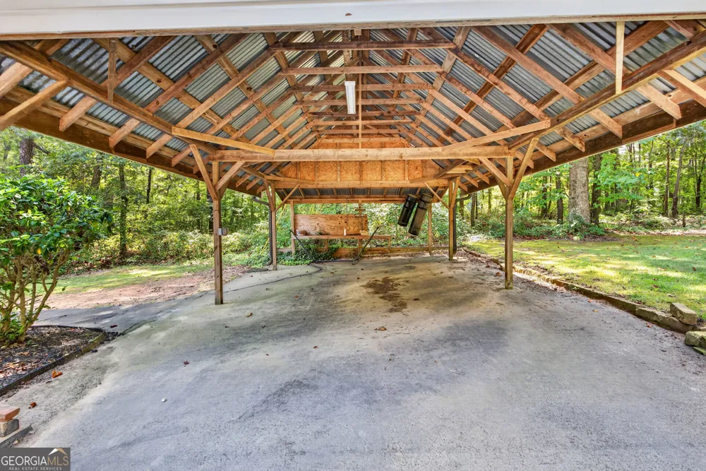 2856 Old Peachtree RD Dacula, GA 30019