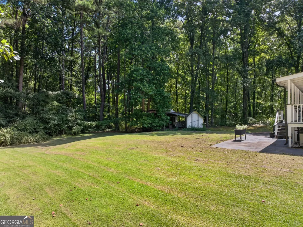 2856 Old Peachtree RD Dacula, GA 30019